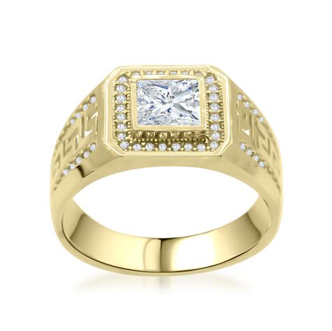 bague homme or versace fiancaille|bague de mariage homme.